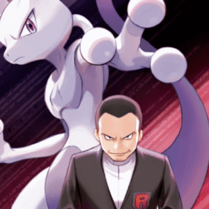 Rare Pokémon Mewtwo Card Surges Past $400 in Value!