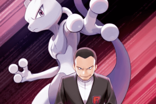 Rare Pokémon Mewtwo Card Surges Past $400 in Value!