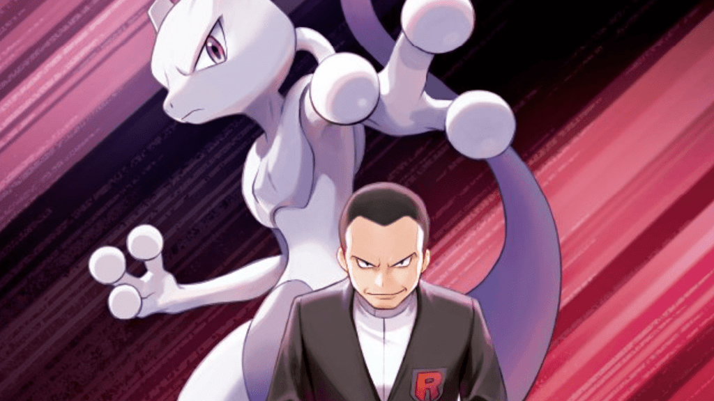 Rare Pokémon Mewtwo Card Surges Past $400 in Value!