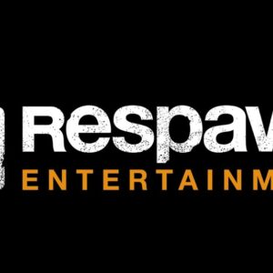 Respawn Entertainment Logo