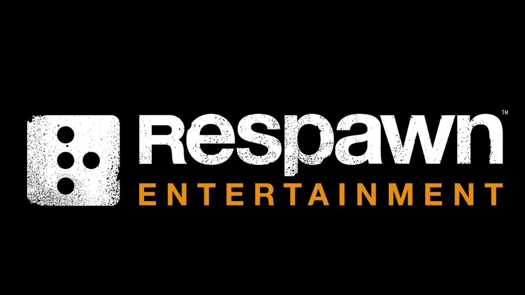 Respawn Debuts Focus on Apex Legends & Star Wars Adventures