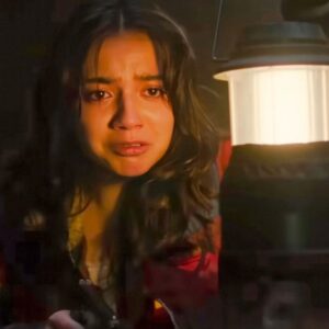 The Last of Us: Major Upgrade for This Underrated Character