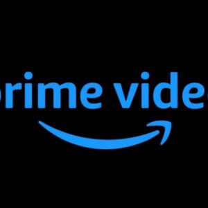 Must-Watch Movies & Shows on Prime Video in May 2025