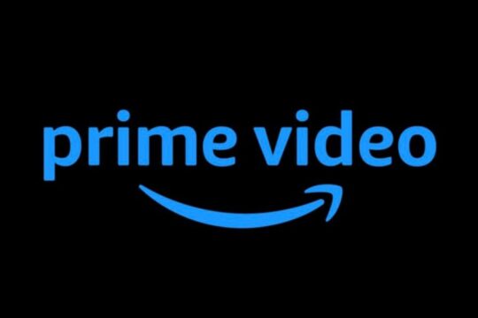 Must-Watch Movies & Shows on Prime Video in May 2025