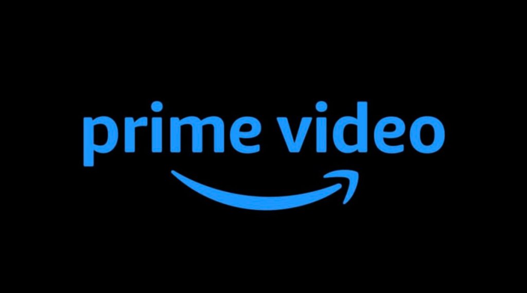 Must-Watch Movies & Shows on Prime Video in May 2025
