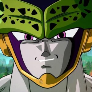 dragon-ball-sparking-zero-cell.jpg