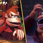 Donkey Kong Extravaganza Hints at Comeback for Beloved Donkey Kong Country Character