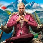 Far Cry 4 Receives Major Surprise Update on PS5 and Xbox Series X|S