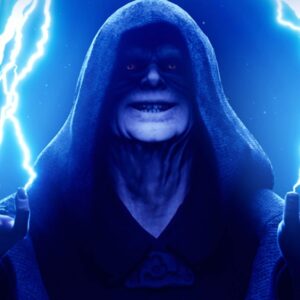How to Obtain a Free Star Wars Skin in Fortnite