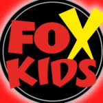 Fox Kids