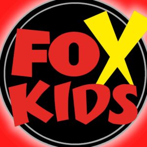 Fox Kids