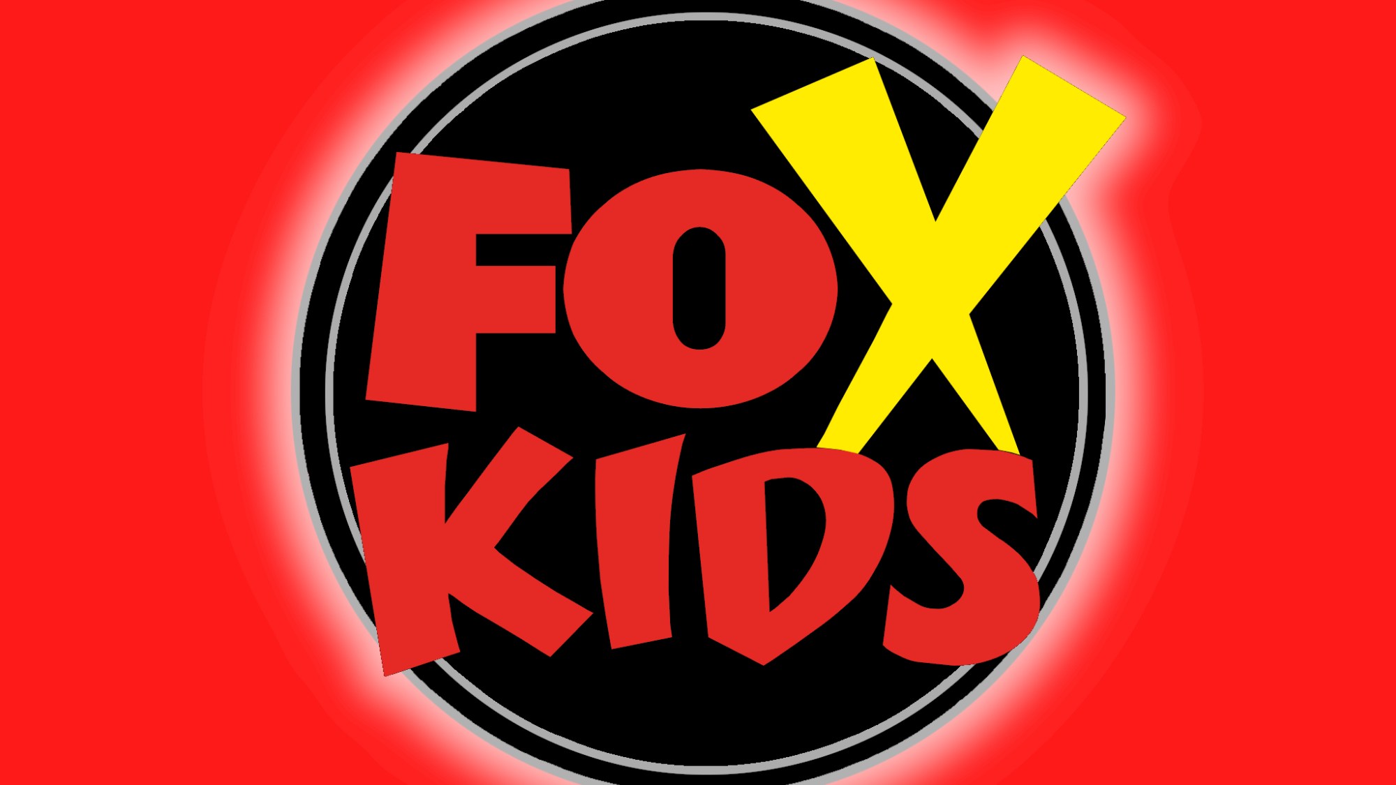 Fox Kids