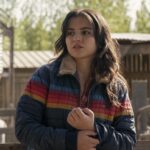 The Latest Episode's Isabela Merced Moment Has The Last of Us Fans in Stitches
