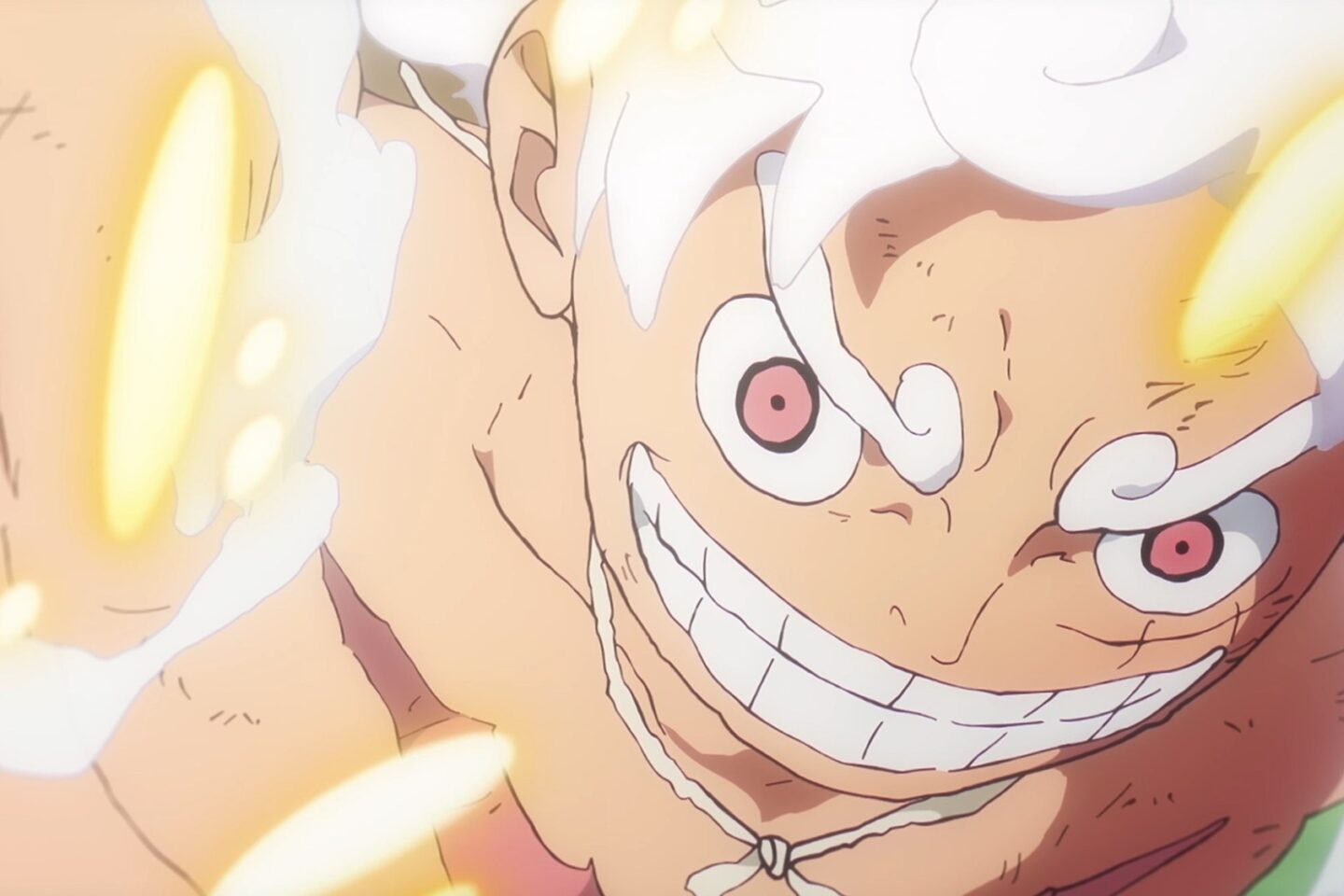 One Piece Cliffhanger Teases Egghead’s Most Formidable Threat
