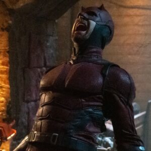 10 Unforgettable Daredevil Mistakes
