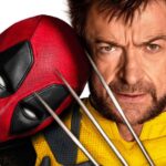 Deadpool & Wolverine Triumphs at the Box Office: Discover Disney's Earnings