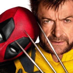 Deadpool & Wolverine Triumphs at the Box Office: Discover Disney's Earnings